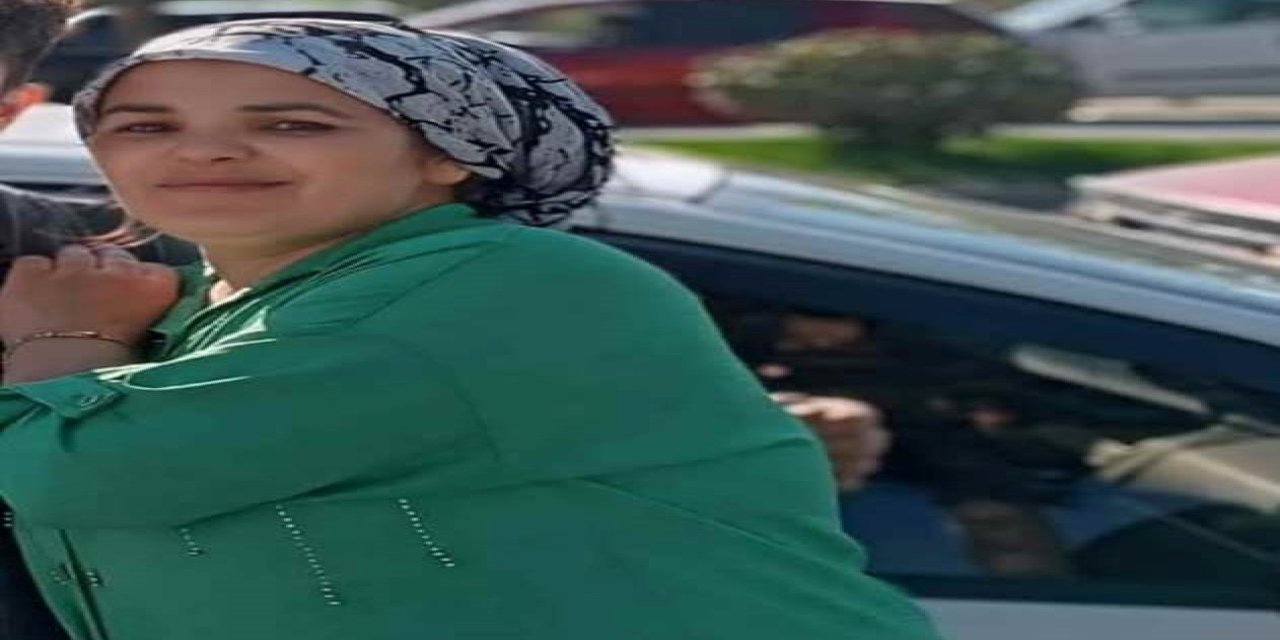 Dehşet Veren Cinayet! Boşandığı Gelinini Öldürdü, Sonra...