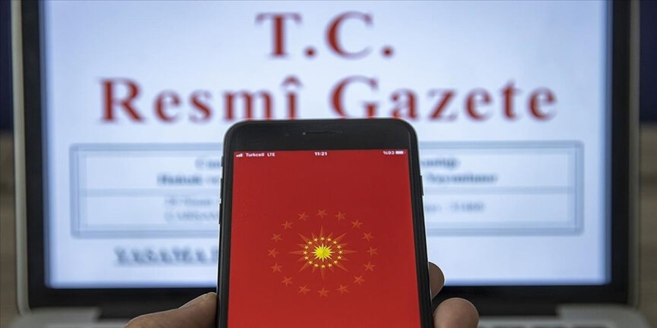 Jandarma Genel Komutanlığı 246 alım yapacak