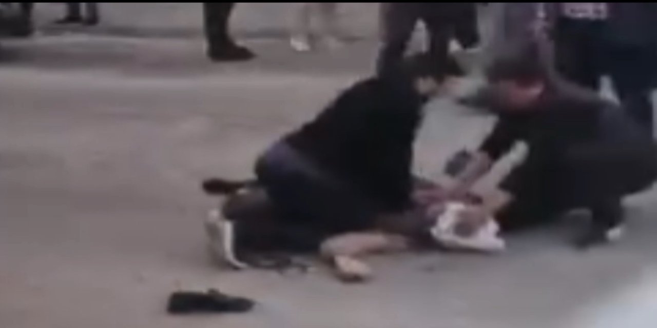 Huzurevi Sakini Talihsiz Adamın Sonu Oldu: 75 Yaşındaki H.Ö. Hayatını Kaybetti