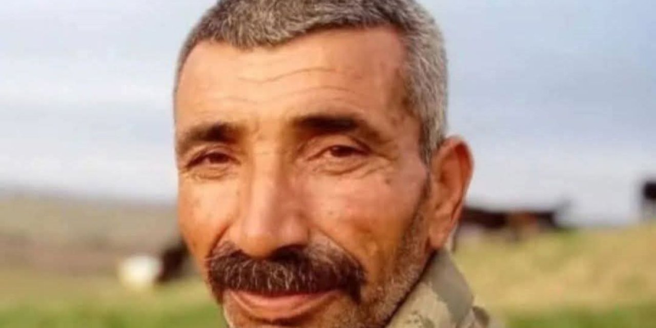 Kuş avı kavgasında Amcalarını öldüren kardeşler tutuklandı