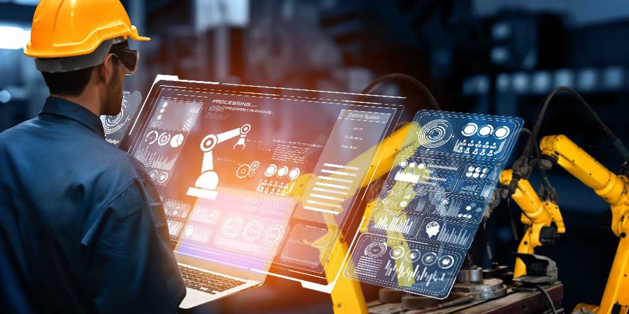 Otomotiv sektöründe dijital dönüşüm hızlanıyor