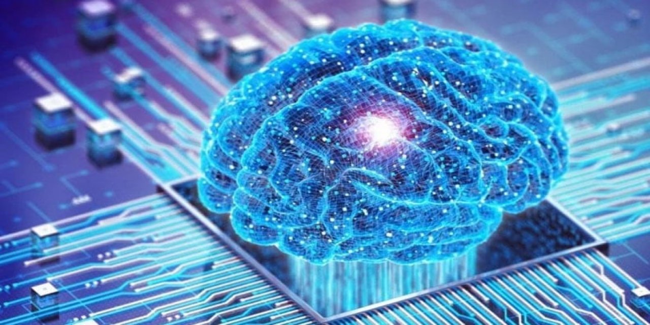 MEB'den eğitimde yapay zekaya yönelik etik tavsiyeler