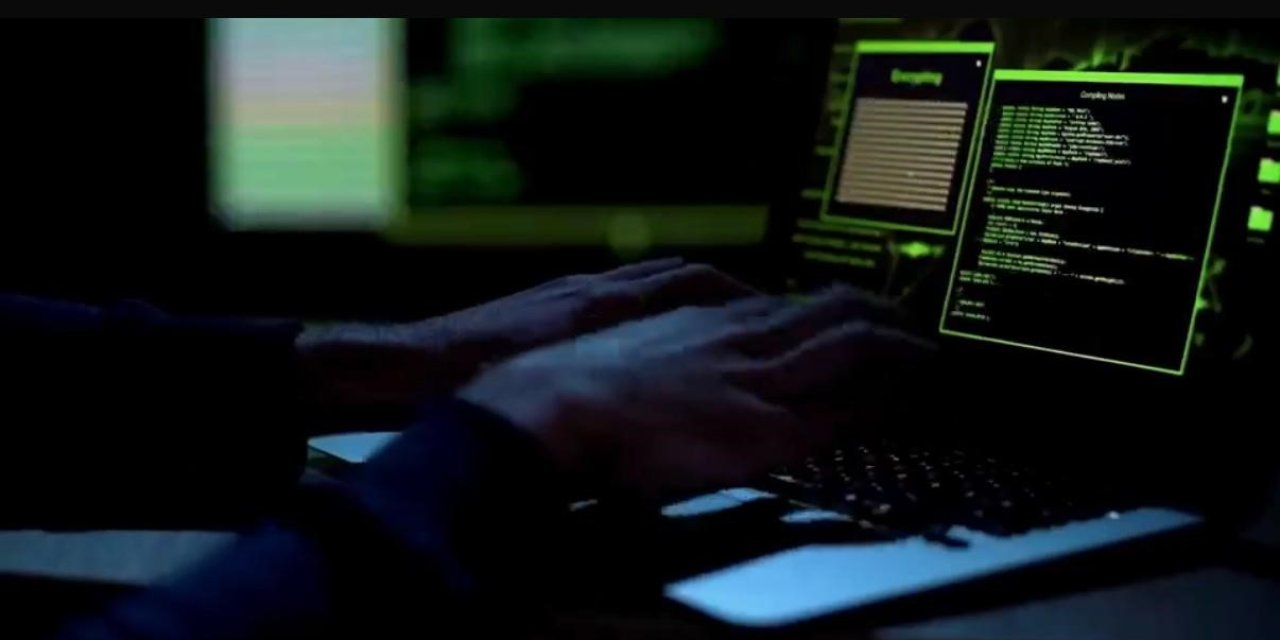 Diyarbakır'da 521 milyon 334 bin liralık Dev vurguna 22 Tutuklama