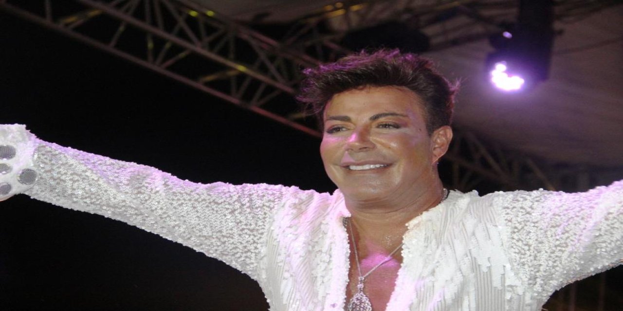 Fatih Ürek’in Durumu Kritik! Hastaneden İlk Açıklama Geldi