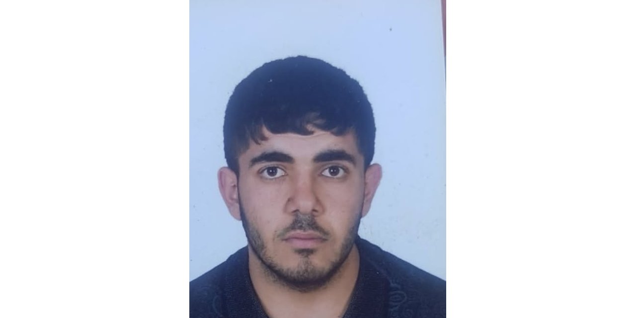 Cizreli Gençten haber alınamıyor