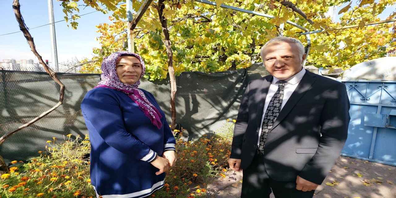 Guatr Ameliyatı Kâbusa Döndü: Ses Teli Kesilen Kadın 1.5 Yıldır Konuşamıyor