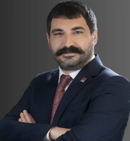 Bodrum’da CHP’li meclis üyesine rüşvet operasyonu