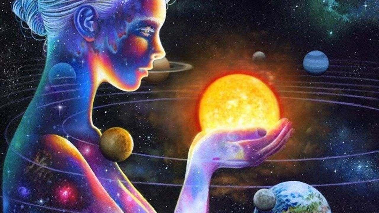 Yay’da başlayıp Akrep’e dönecek: Merkür retrosu burçları nasıl etkileyecek