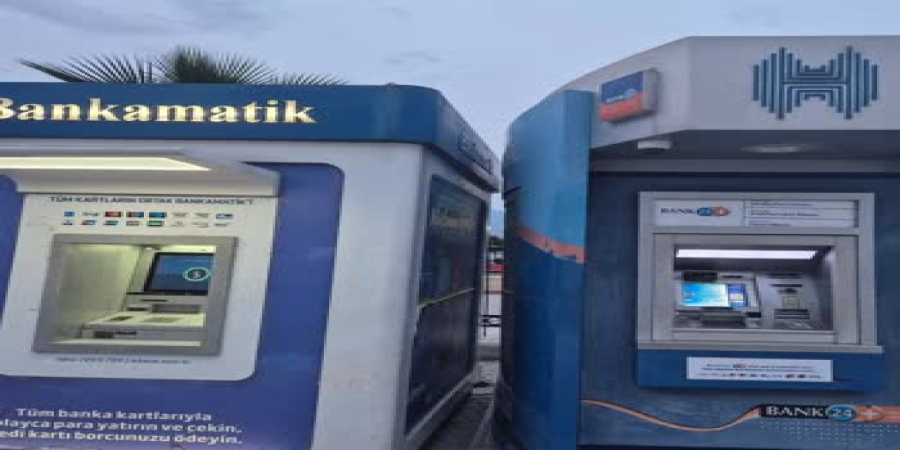 Şenoba ve Uludere’ye Yeni Hizmetlerin Müjdesi TBMM’de Verildi