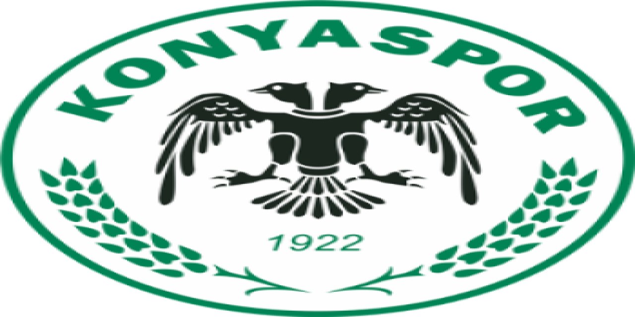 Konyaspor'da şok istifa!