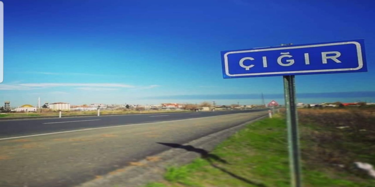 Mardin Koruma Kurulu’ndan Şırnak İçin Önemli Karar