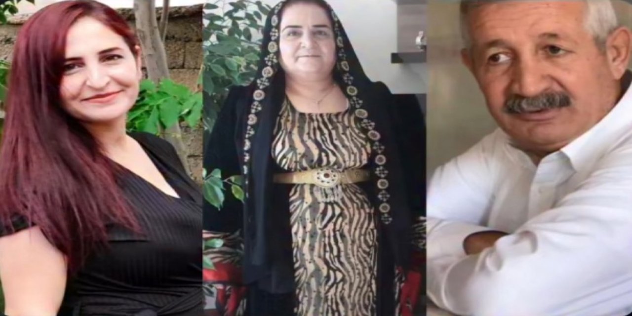 4 Kişilik Aile Faciası! Kazada Ağır Yaralı Olan Kadın da Kurtarılamadı