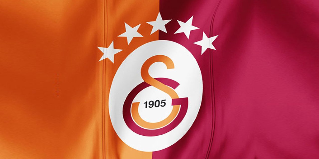 Galatasaray'ın, Ajax maçı kamp kadrosu belli oldu