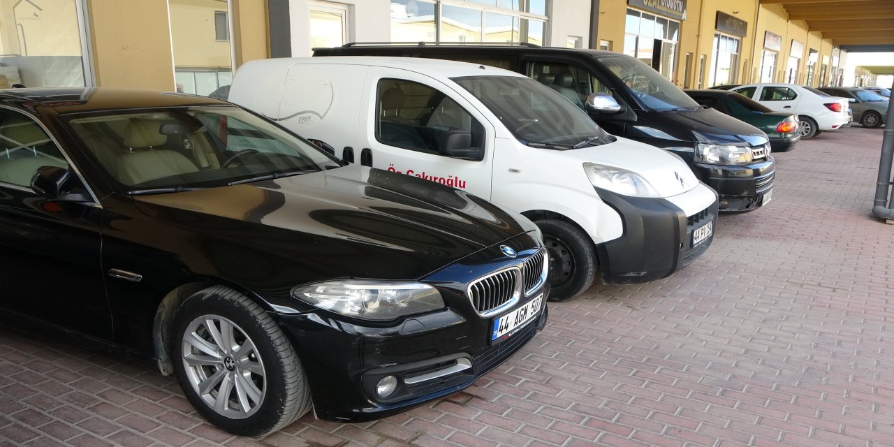 Fiyatlar 200 Bin TL Geriledi Ama Satışlar Durdu! Uzmandan 'Şimdi Tam Zamanı' Uyarısı