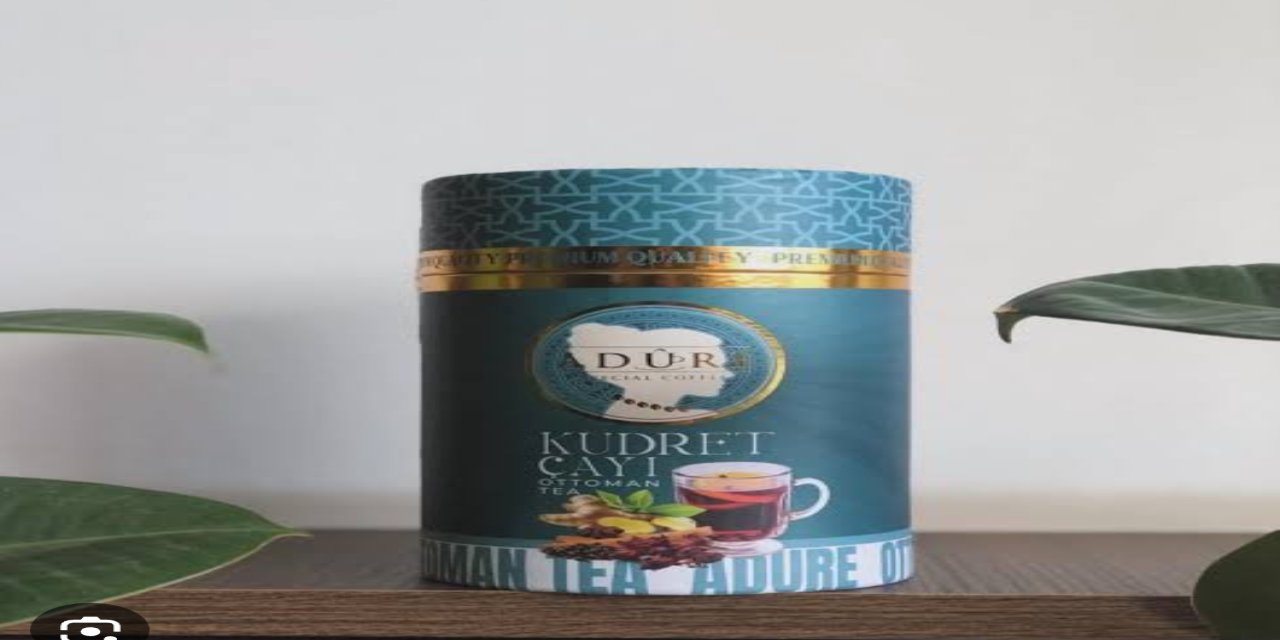 Şırnak’ta Kadın Emeğiyle Doğan Marka