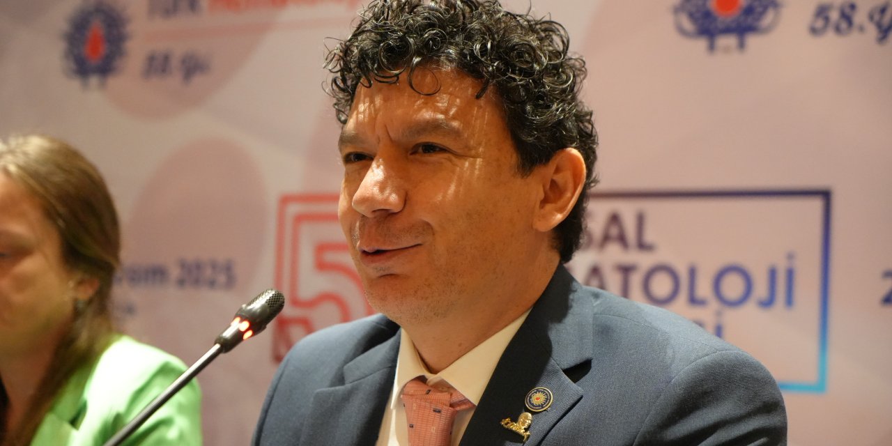 Kan kanserlerinde tedavi başarısı artıyor