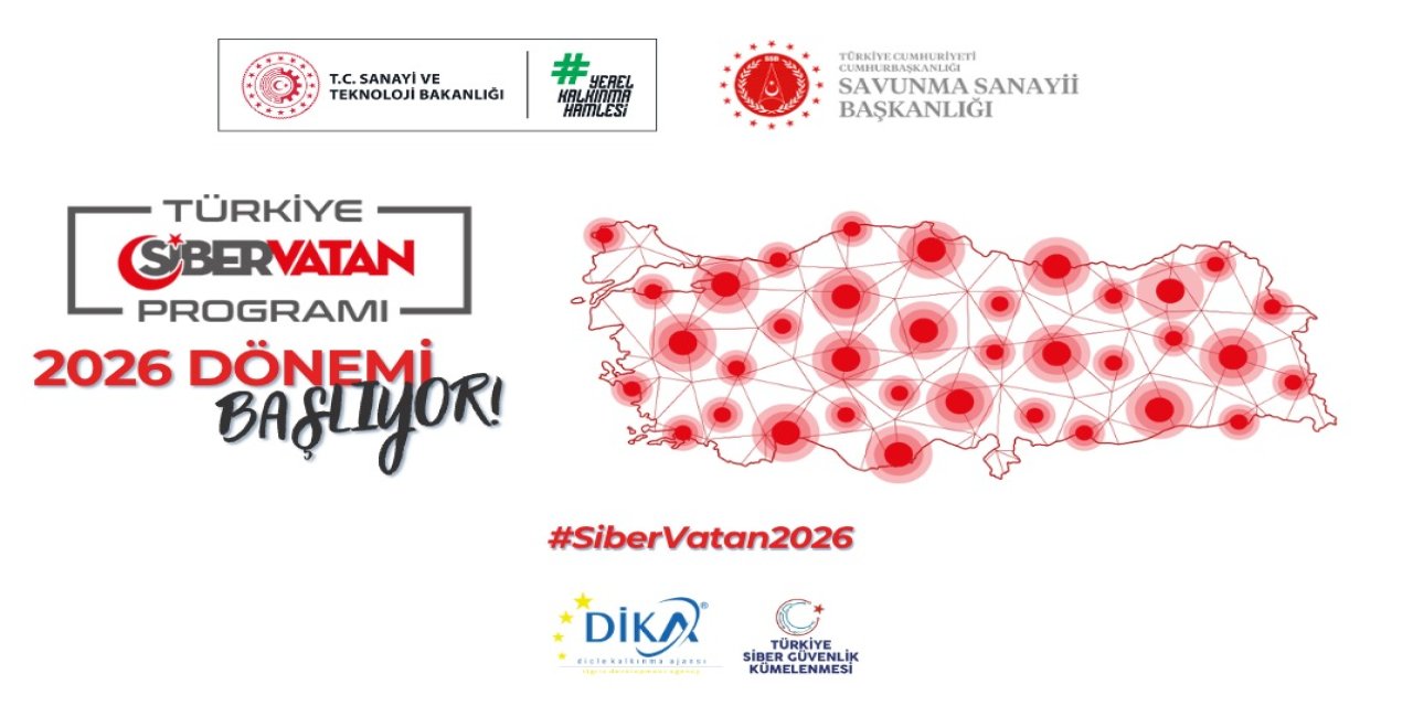 Şırnak’ta “Beyaz Şapkalı Hacker” Eğitimi Başvuruları Başladı