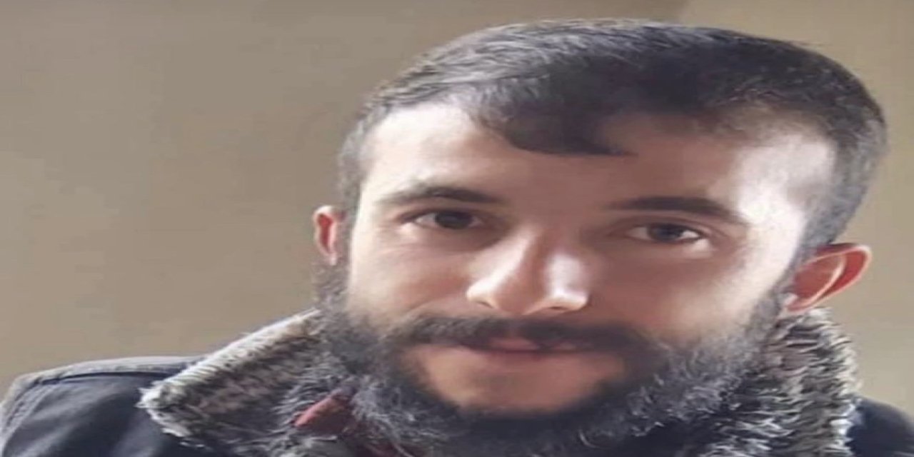 AFAD, Jandarma ve Köpeklerle Aranıyordu: Kayıp Genç Ölü Bulundu!