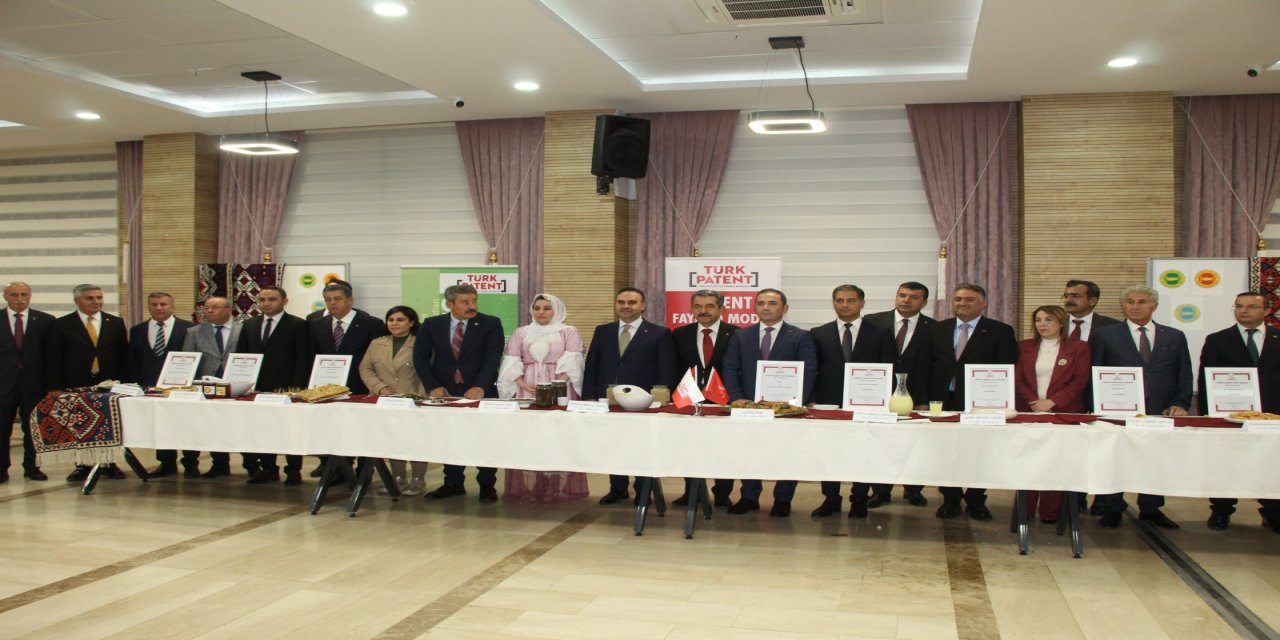 Bakan Kacır: “Şırnak’ta 341 milyon liralık 11 yeni projeyi hayata geçiriyoruz”