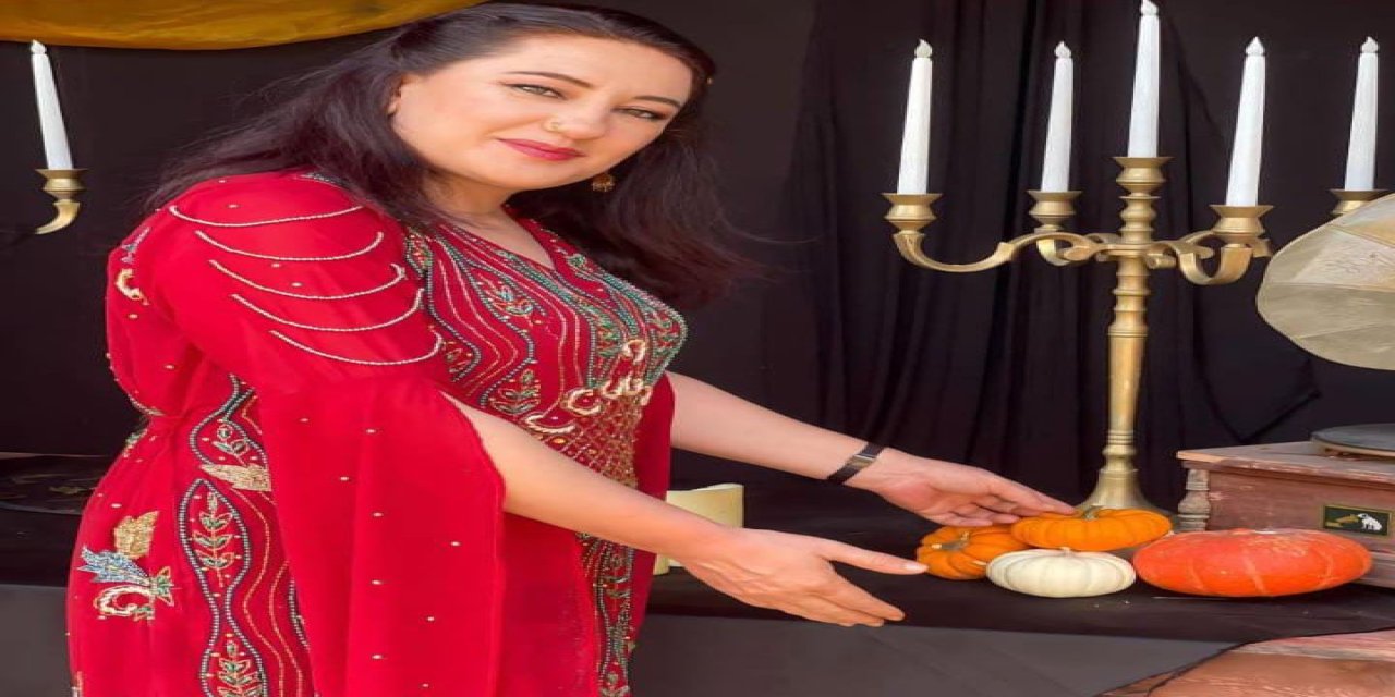 DEM Parti Adayı Kutlu’ya Kan Desteği Çağrısı