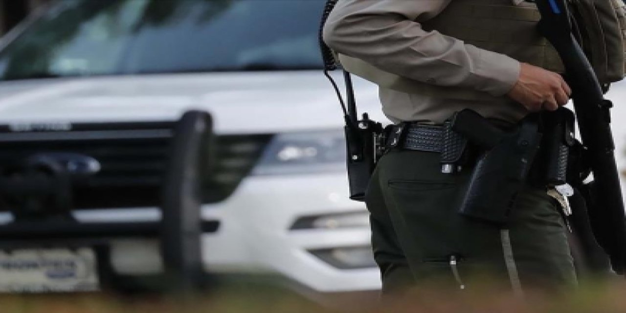 Florida’da polis  bir Türk vatandaşı öldürdü