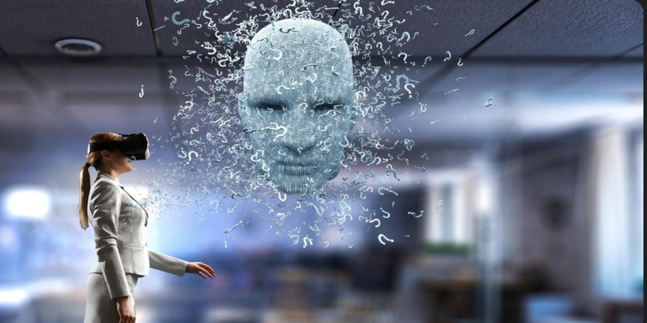 Danimarka'dan yapay zeka ile ilgili flaş karar!