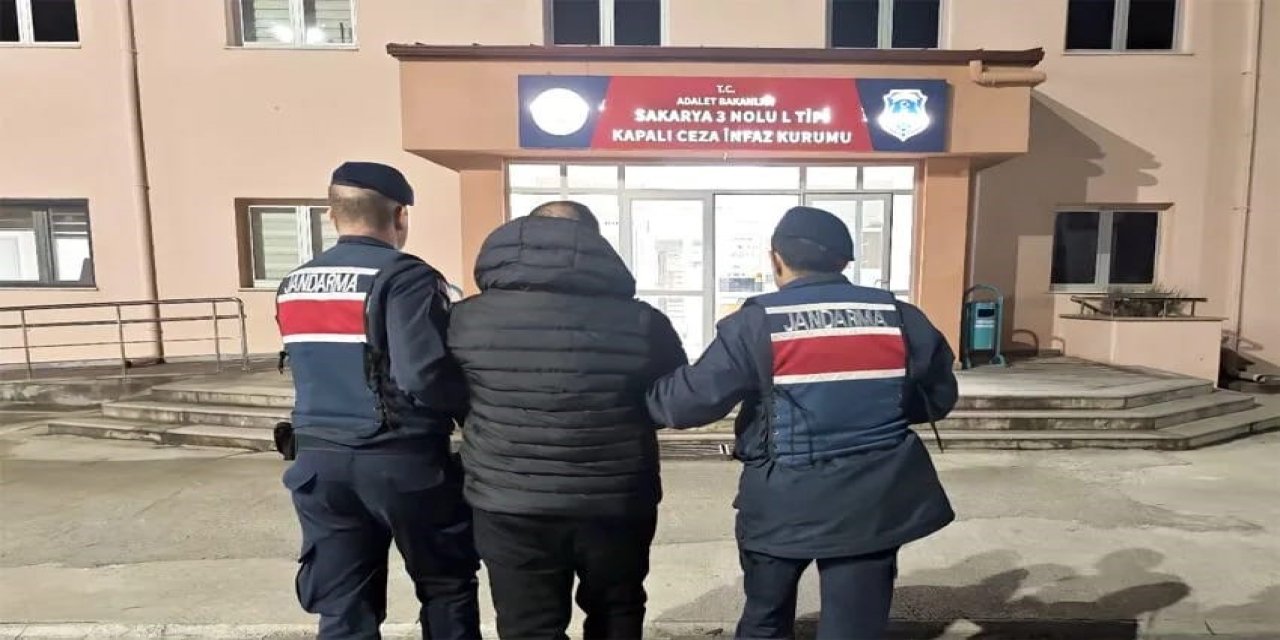 Sakarya’da suç ve suçlulara geçit yok