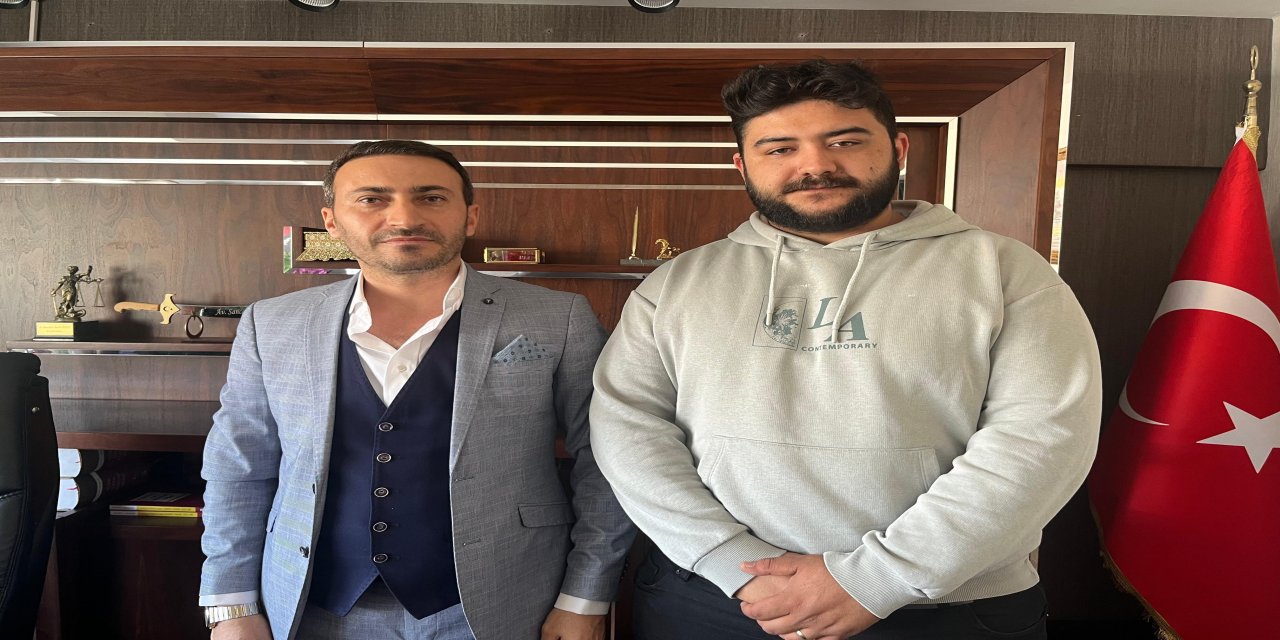 Avukat Uyardı: Banka Bilgilerinizi Yakınınızla Bile Paylaşmayın!