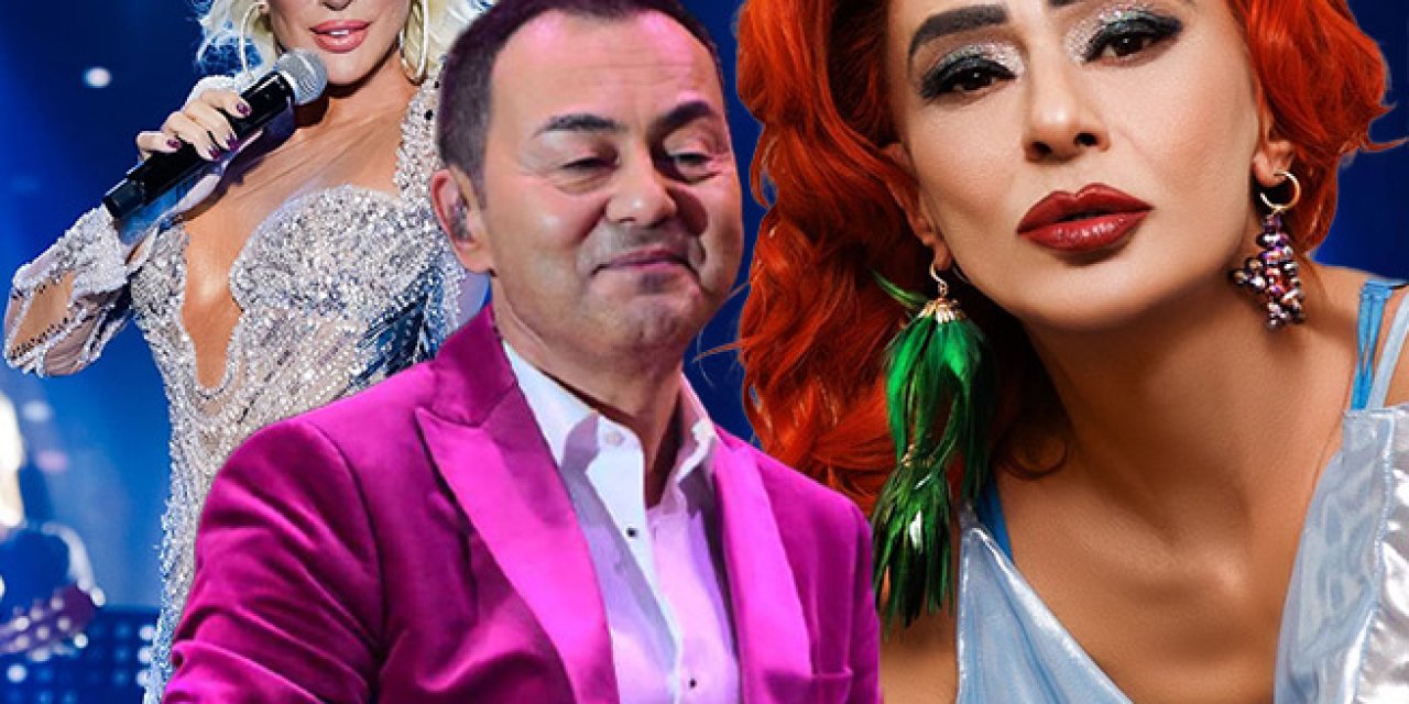 Ünlülerin Geçmişe Damga Vuran Sözleri Yeniden Gündemde