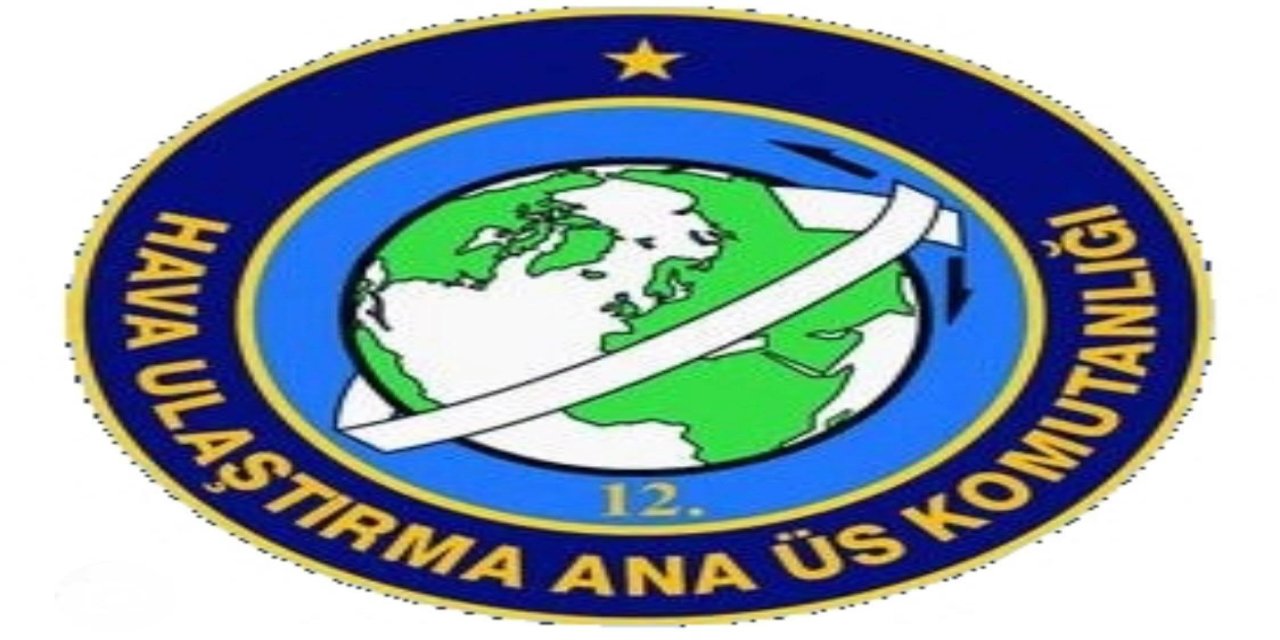 Yürekler Yandı: Gürcistan’da Şehit Olan 9 Askerimizin İsimleri Belli Oldu