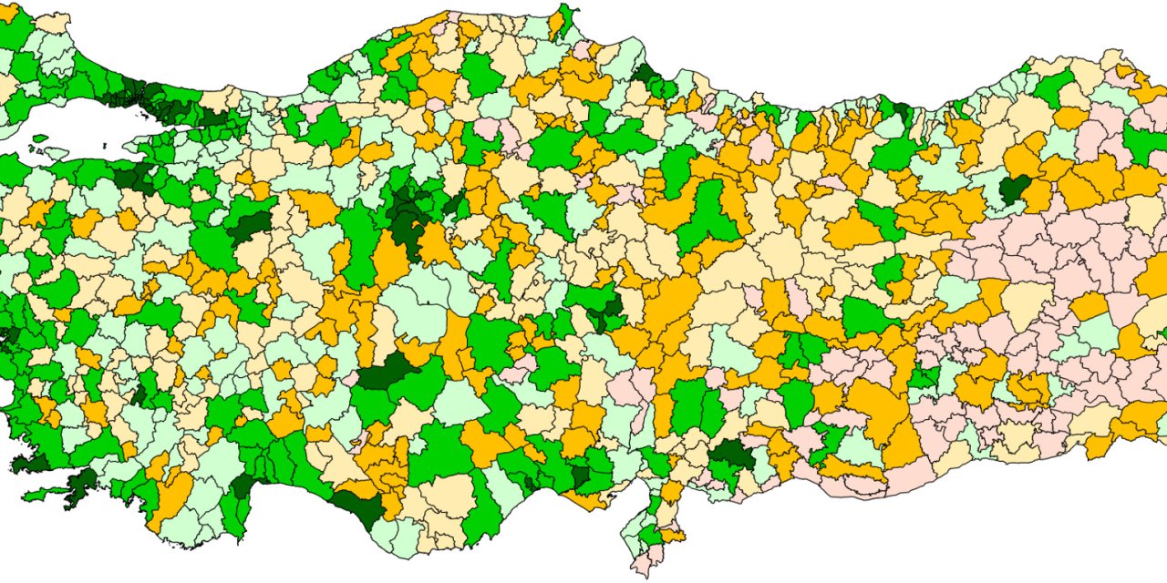 Tatar’dan SEGE 2025 İsyanı