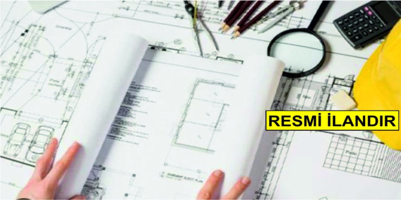 ŞIRNAK ÖZEL İDARESİ ETÜD PROJE HİZMETİ ALACAK