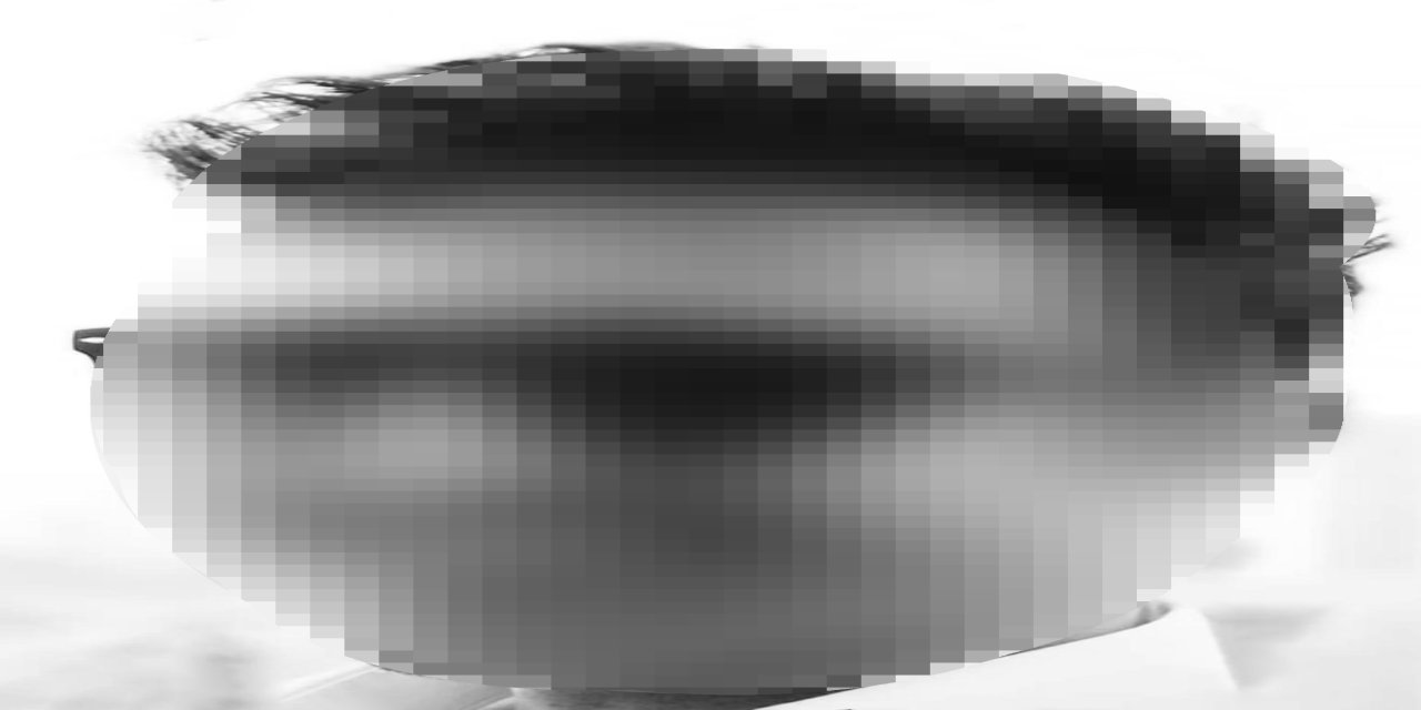 Özel Okulda Skandal: Resim Öğretmeni Tuvaletlere Gizli Kamera Yerleştirdi!