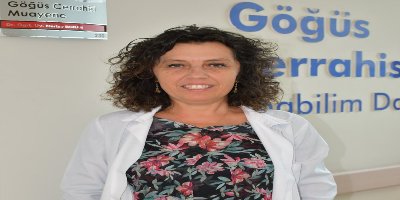 Doktordan Önemli Açıklama: "Bıçak Değdi, Kanser Yayıldı" Düşüncesi Yanlış!