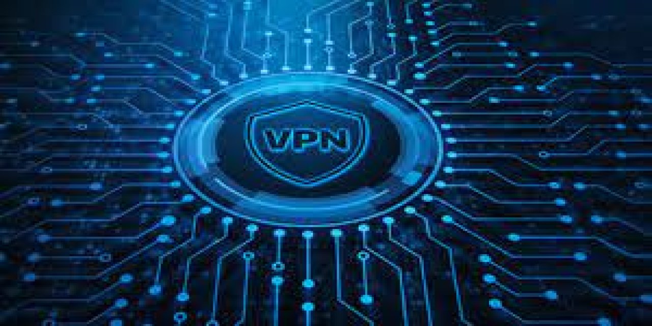 Bakan Uraloğlu: "Yasal olmayan VPN'lerin kullanımını biz asla tavsiye etmiyoruz"