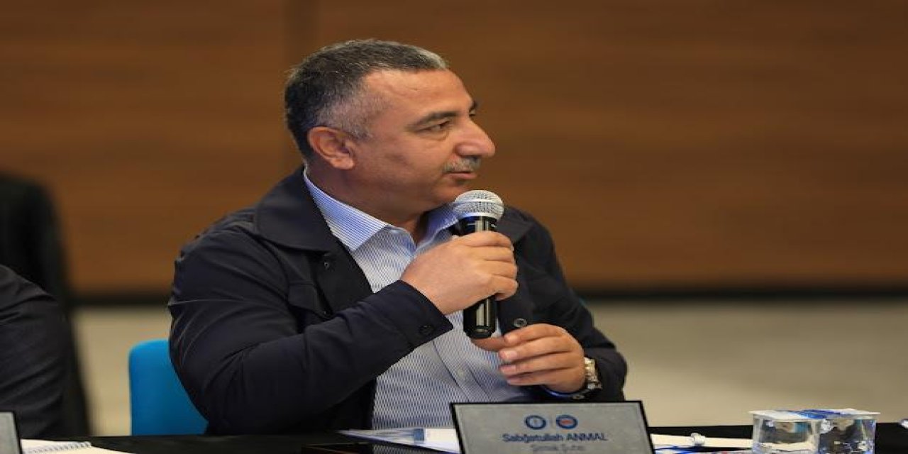 Şırnak Sağlık-Sen'den Hükümete 'Atama ve Uzmanlaşma' Çağrısı