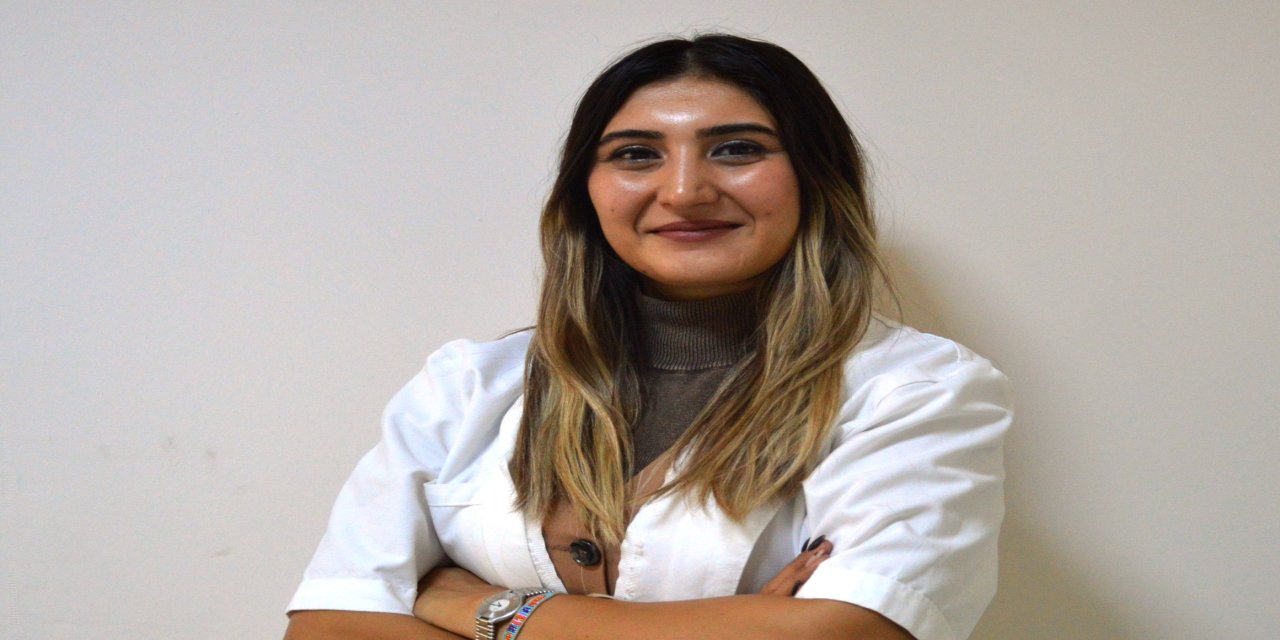 KOAH Uyarısı: Tütün ve Tütün Ürünleri En Etkili Neden!