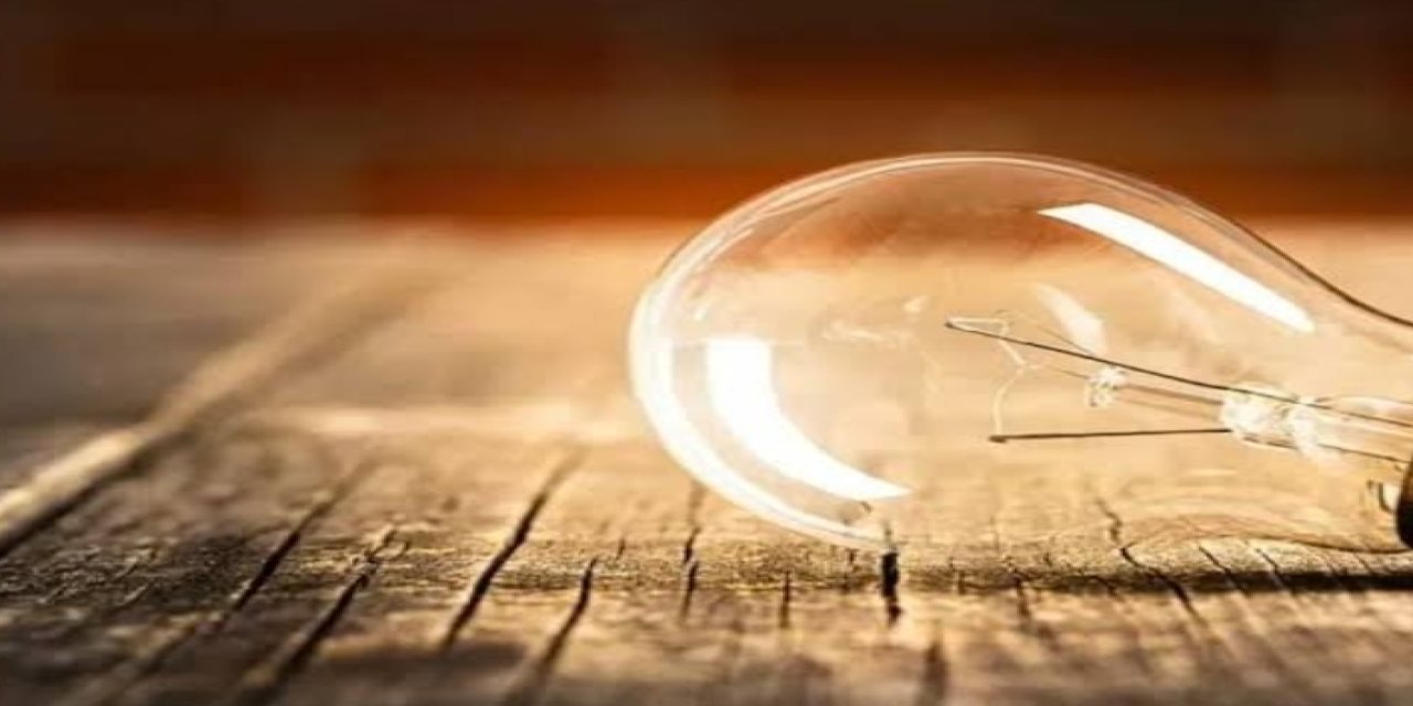 Şırnak’ta Bir Haftalık Elektrik Kesintisi Tepki Çekti