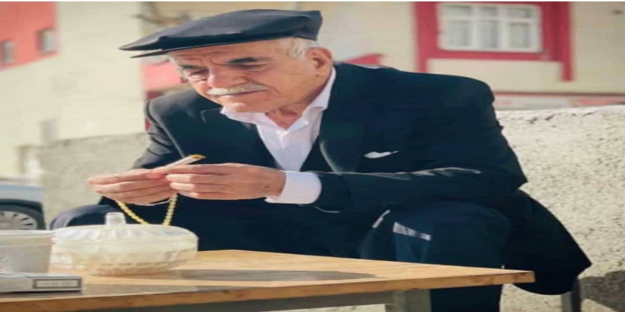 Şırnaklı vatandaş tedavi gördüğü hastanede hayatını kaybetti