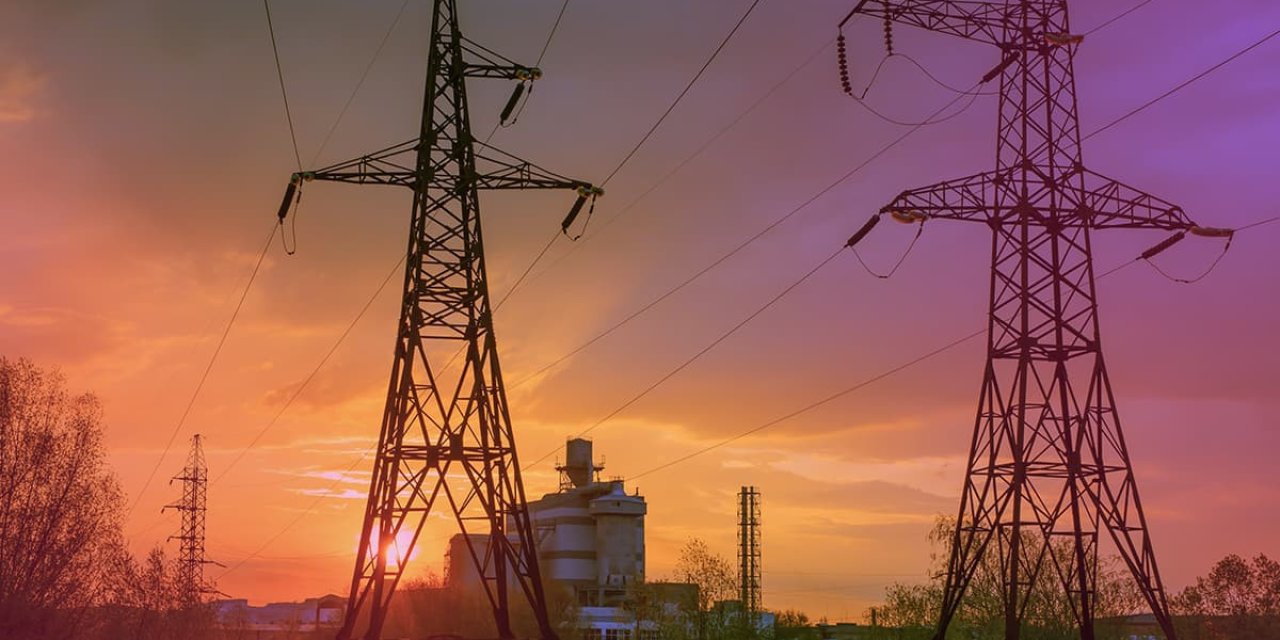 Tatar’dan DEDAŞ’e Sert Tepki! “Bu Sorumsuzluğu Kabul Etmiyoruz”