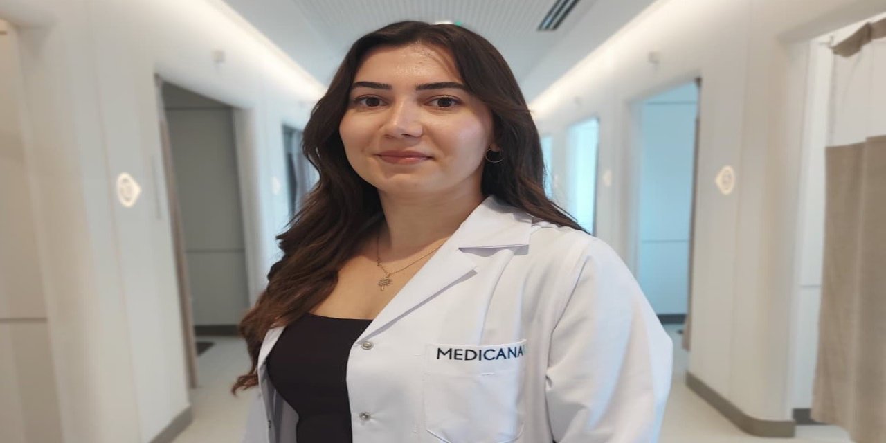 Uzman Uyardı: Metabolizmanız Yavaşlamadı, Yaşam Tarzınız Kötüleşti!