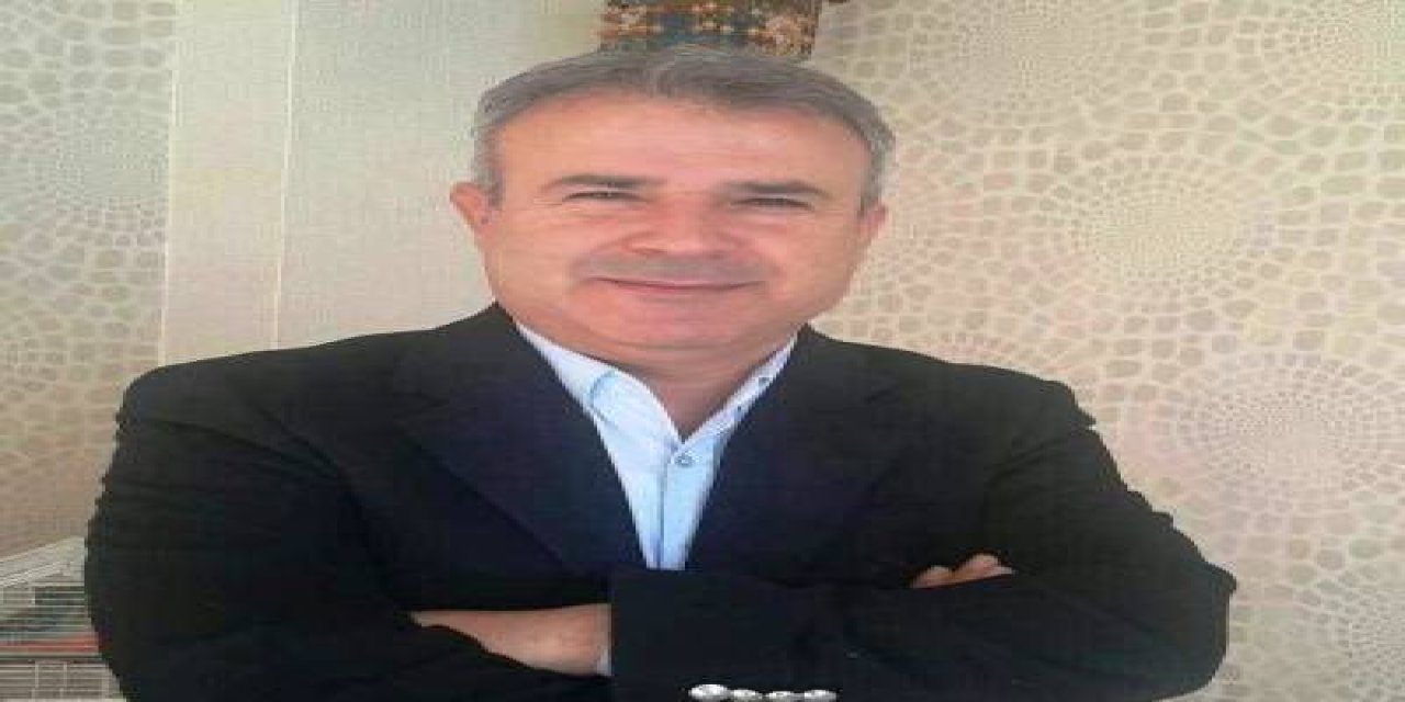 Şırnak’ı Karduk Mirasıyla Dünya Sahnesine Taşıyalım