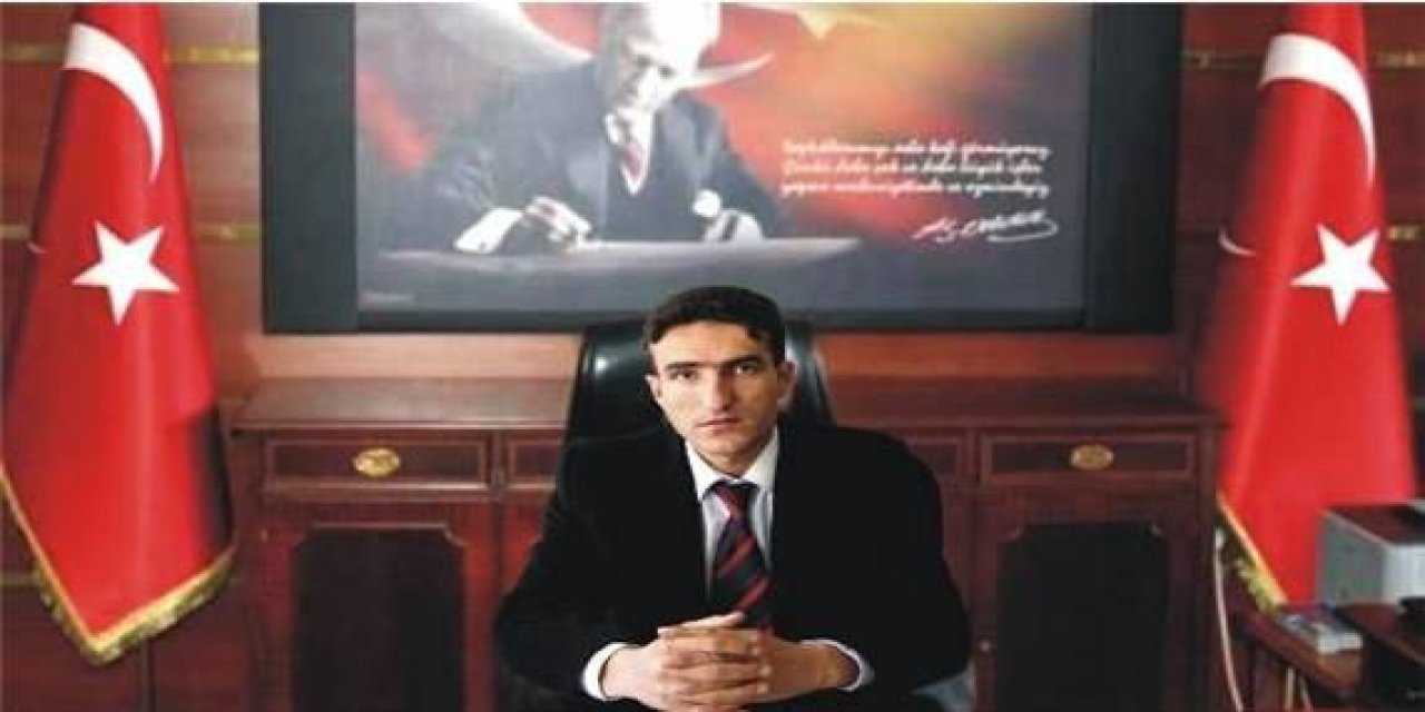 Şırnak Çalışan Gazeteciler Cemiyeti Başkanı Mir’den Üç Aylar Mesajı