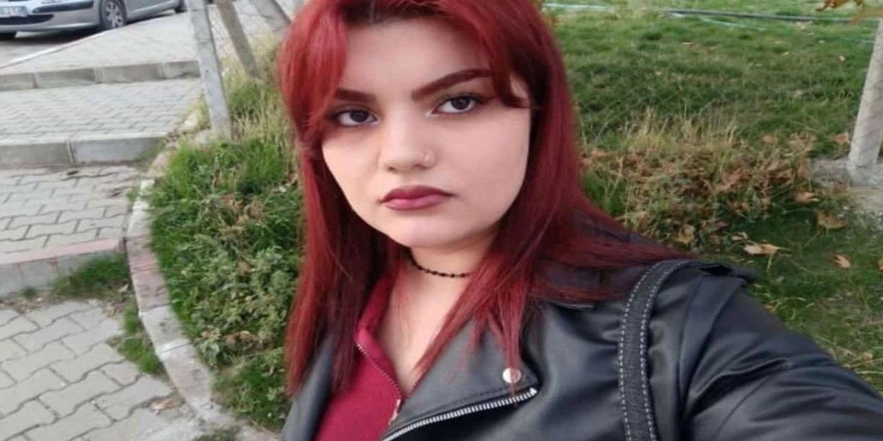 Üniversiteli Genç Kızdan Gelen Acı Haber Yasa Boğdu!