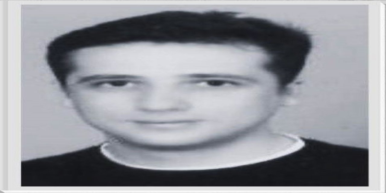 Görevi Başında Feci Ölüm: Hastane Tuvaletinde Cansız Bulundu