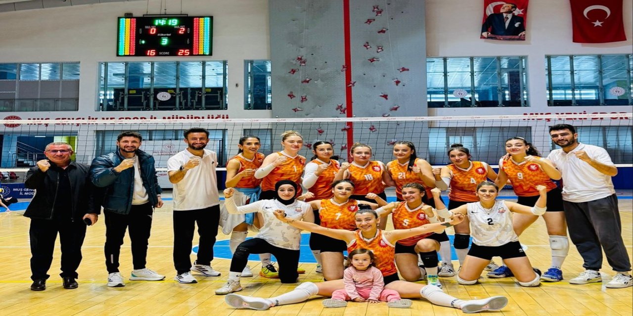 Kaymakam Partal’dan Silopi Gelişim SK’ya Sahada Destek