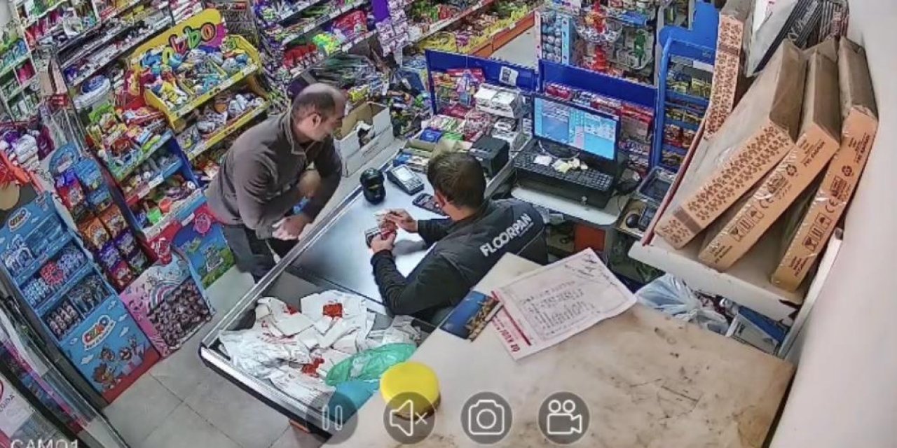 Mardin'de 3 kişilik bir ailenin ölü bulunmasına ilişkin 1 kişi tutuklandı