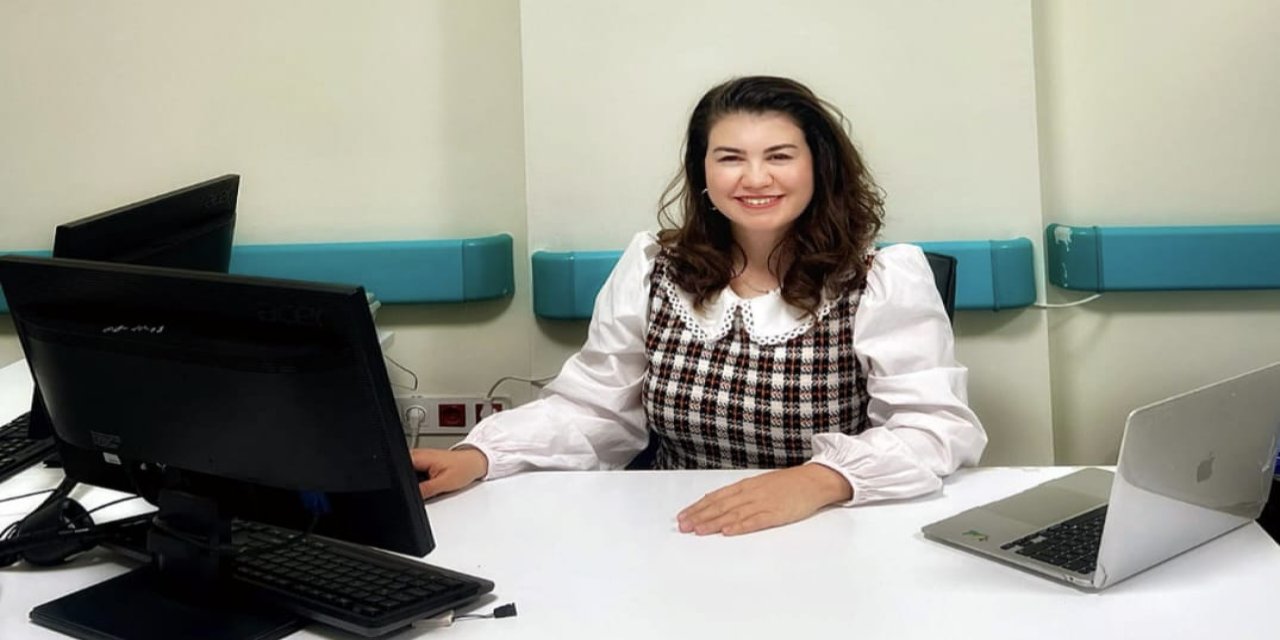 Şırnak’ta Çocuk Romatoloji Uzmanı Hasta Kabulüne Başladı