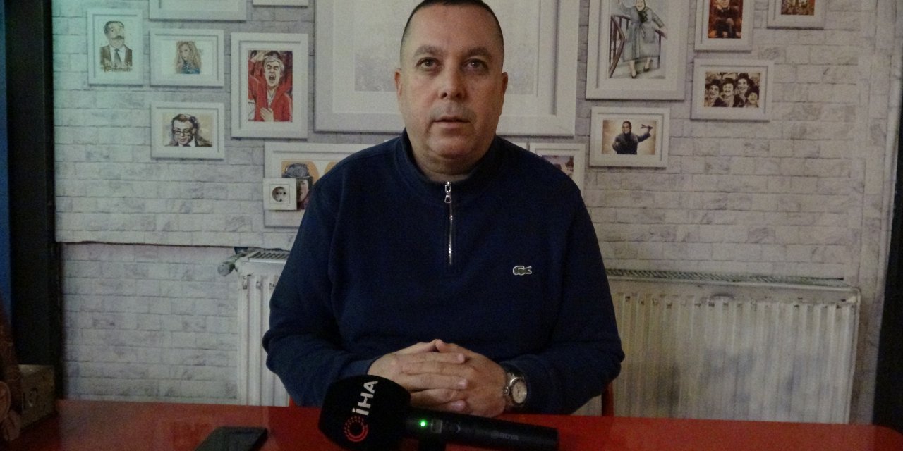 Yeni Malatya spor sezonu kapattı