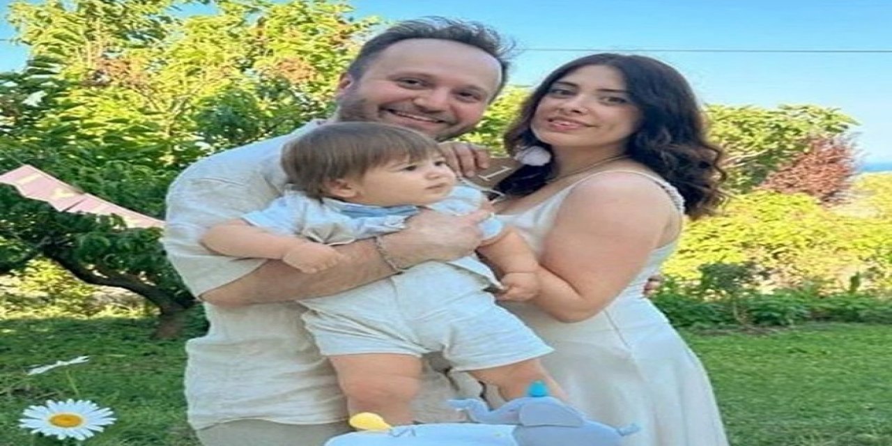 Kaza süsü vererek eşini ve çocuğunu öldüren doktor, cezaevinde intihar etti